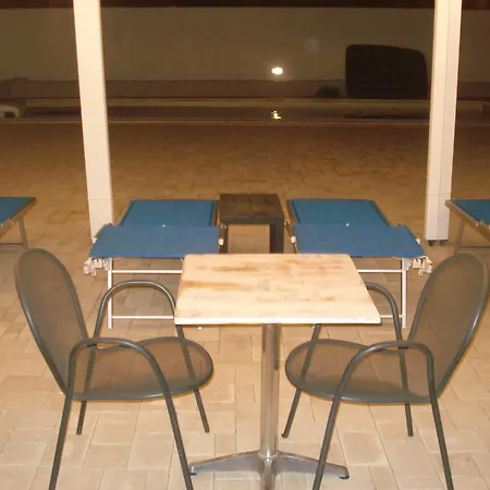 Villa Lara-3