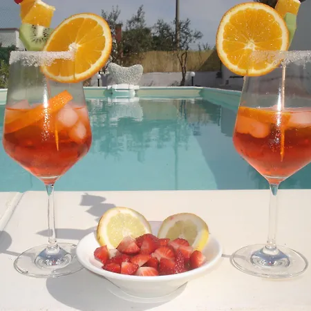Villa Lara-2